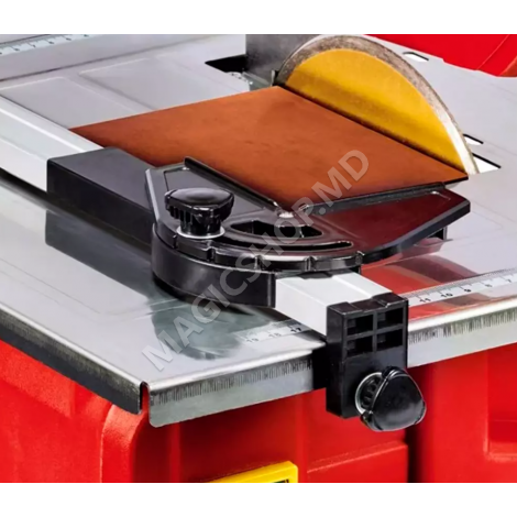 Плиткорез EINHELL TH-TC 800