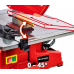Masina electrica de taiat ceramica 800w EINHELL TC-TC 800