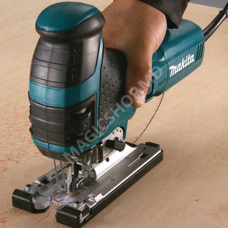 Электролобзик Makita 4329