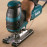 Ferastrau pendular Makita 4329