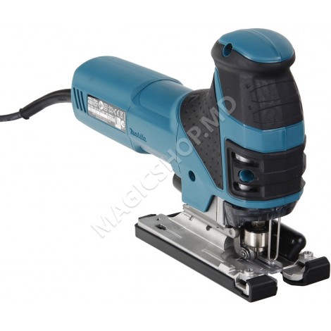 Электролобзик Makita 4329