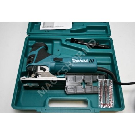 Электролобзик Makita 4329