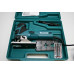 Ferastrau pendular Makita 4329