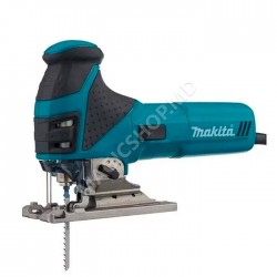 Электролобзик Makita 4329