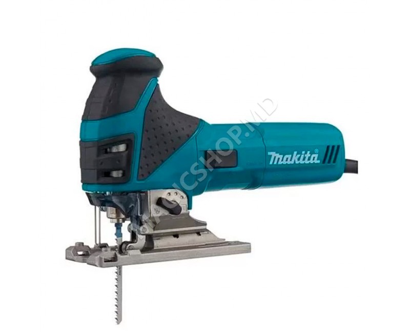 Электролобзик Makita 4329