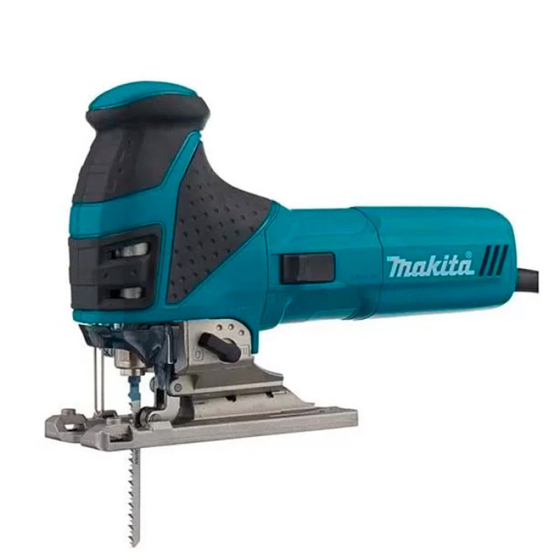 Ferastrau pendular Makita 4329