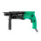 Ciocan rotopercutor HITACHI HIKOKI DH24PH2WSZ