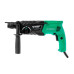 Ciocan rotopercutor HITACHI HIKOKI DH24PH2WSZ