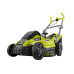 Mașină electrica de tuns iarbă Ryobi RLM15E36H