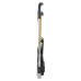 Cărucior pliabil pentru transport Wolfcraft TS 850 Offroad
