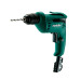 Mașină de găurit Metabo BE6 (600132810)