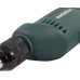 Mașină de găurit Metabo BE10 (600133810)