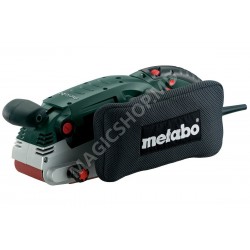 Ленточная шлифмашина Metabo BAE 75 (600375000)