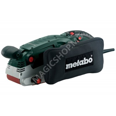 Ленточная шлифмашина Metabo BAE 75 (600375000)