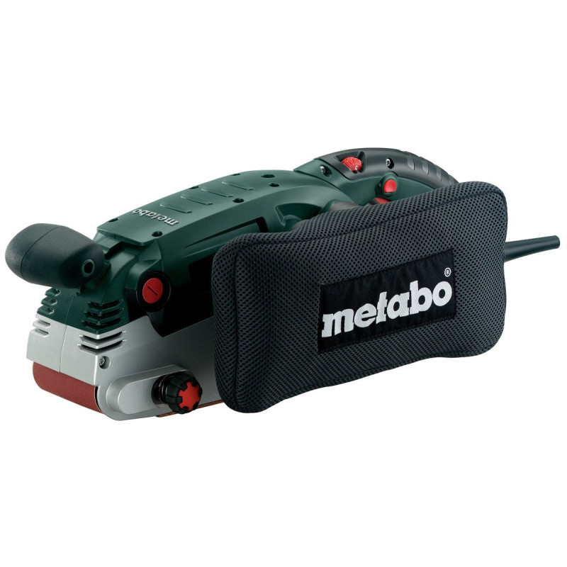 Mașină de şlefuit cu bandă Metabo BAE 75