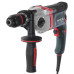 Mașină de găurit cu percuție Metabo BE 850-2 (600573810)