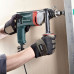 Mașină de găurit cu percuție Metabo BE 75-16 (600580000)