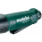 Masina de insurubat pneumatica Metabo DRS 95-1/2" (601553000)