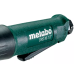 Masina de insurubat pneumatica Metabo DRS 95-1/2" (601553000)