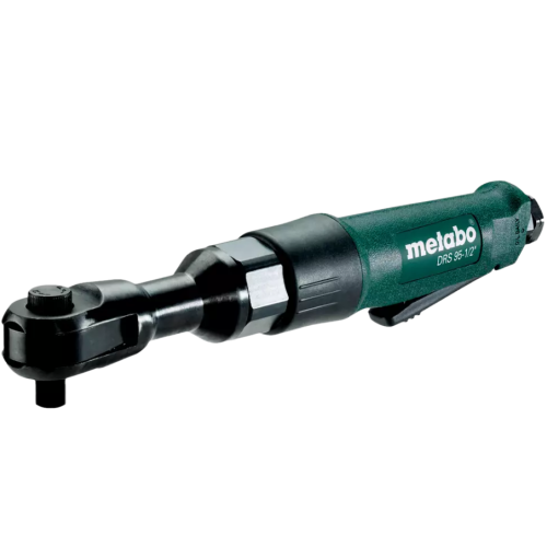 Masina de insurubat pneumatica Metabo DRS 95-1/2" (601553000)