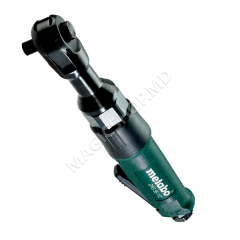 Гайковерт пневматический Metabo DRS 95-1/2" (601553000)