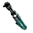Masina de insurubat pneumatica Metabo DRS 95-1/2" (601553000)