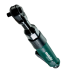 Masina de insurubat pneumatica Metabo DRS 95-1/2" (601553000)