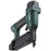 Pistolul pneumatic METABO DSN 50 de batut cuie