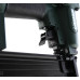 Pistolul pneumatic METABO DSN 50 de batut cuie