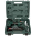 Pistolul pneumatic METABO DSN 50 de batut cuie