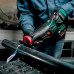 Fierăstrău sabie Metabo SSEP 18 LT (601616850)