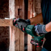 Fierăstrău sabie Metabo SSEP 18 LT (601616850)