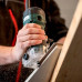 Mașină de frezat unimanuală Metabo FM 500-6 (601741000) 