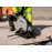 Mașină de debitat metale Metabo CS 22-355