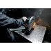 Mașină de debitat metale Metabo CS 22-355