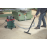 Aspirator umed-uscat profesional Metabo AS 20 L (602012000)