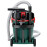 Aspirator umed-uscat profesional Metabo AS 20 L (602012000)