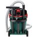 Aspirator umed-uscat profesional Metabo AS 20 L (602012000)