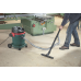 Aspirator industrial Metabo ASA 32L 602013000