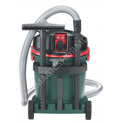 Промышленный пылесос Metabo ASA 32L 602013000