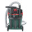 Aspirator industrial Metabo ASA 32L 602013000