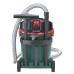 Aspirator industrial Metabo ASA 32L 602013000