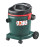 Aspirator industrial Metabo ASA 32L 602013000