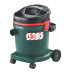 Aspirator industrial Metabo ASA 32L 602013000