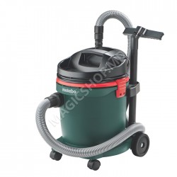 Aspirator industrial Metabo ASA 32L 602013000