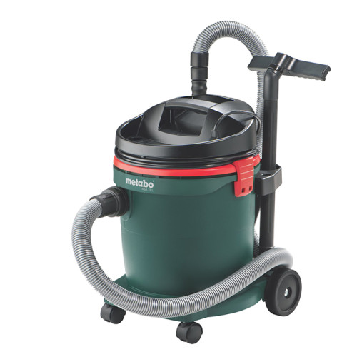 Aspirator industrial Metabo ASA 32L 602013000