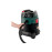 Aspirator industrial Metabo ASA 25 L PC (602014000)