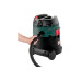 Aspirator industrial Metabo ASA 25 L PC (602014000)