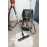 Aspirator industrial Metabo ASA 30L PC Inox 602015000