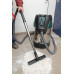 Aspirator industrial Metabo ASA 30L PC Inox 602015000